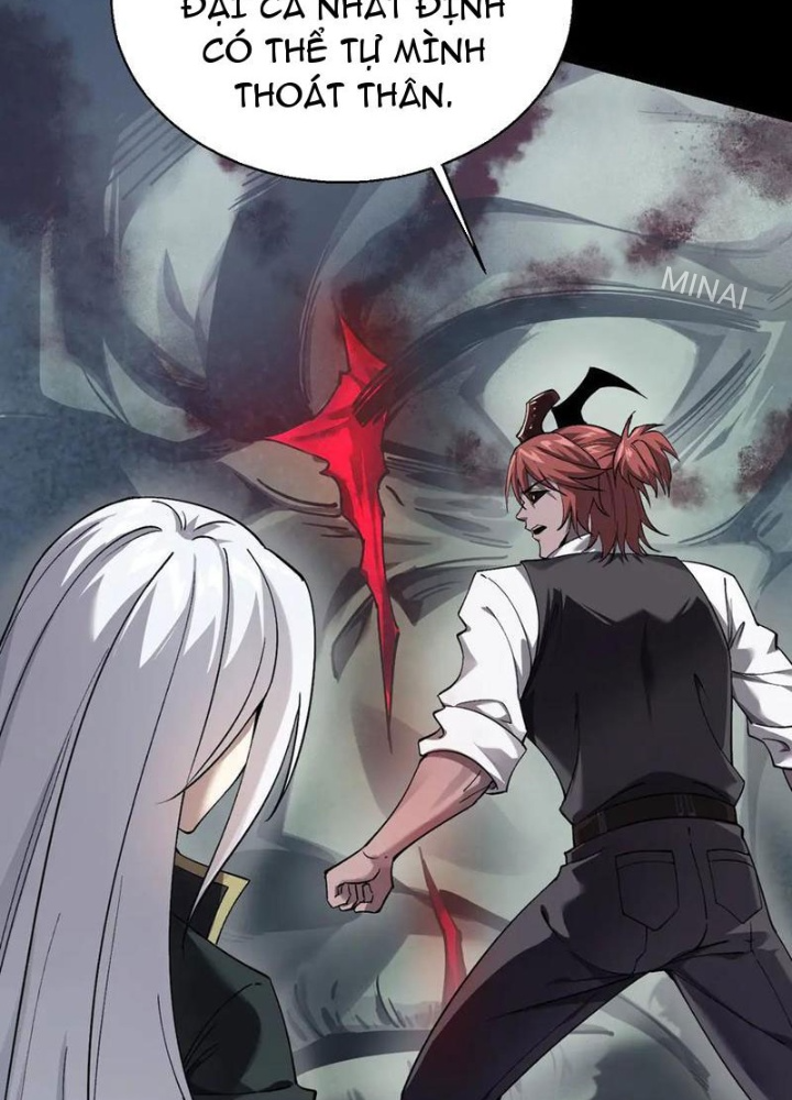 Ta Phế Tay Phong Sinh Thủy Khởi Trong Phản Diện Chapter 23 - Trang 2