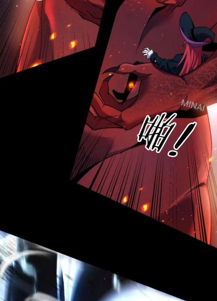 Ta Phế Tay Phong Sinh Thủy Khởi Trong Phản Diện Chapter 23 - Trang 2