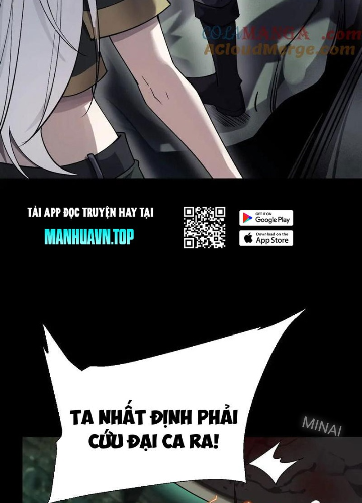 Ta Phế Tay Phong Sinh Thủy Khởi Trong Phản Diện Chapter 23 - Trang 2