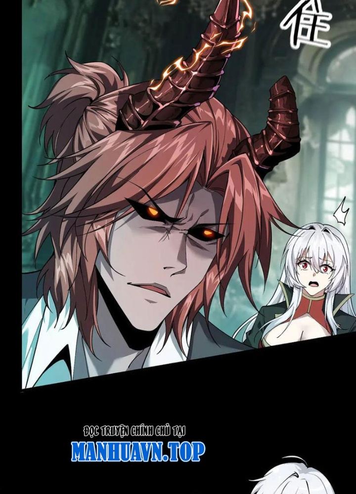 Ta Phế Tay Phong Sinh Thủy Khởi Trong Phản Diện Chapter 23 - Trang 2