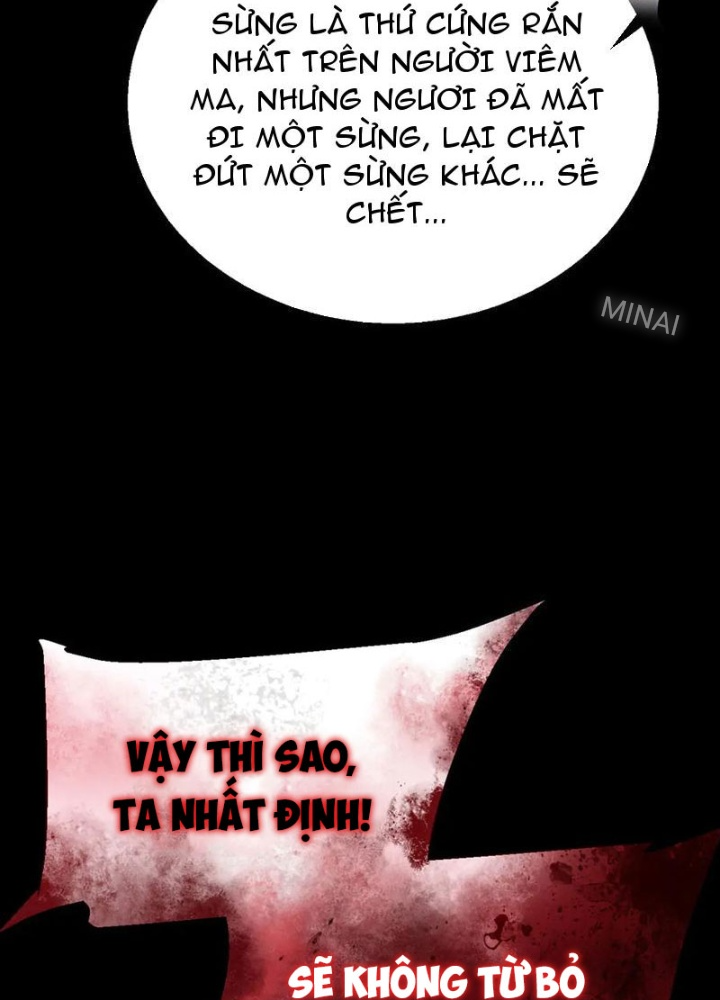 Ta Phế Tay Phong Sinh Thủy Khởi Trong Phản Diện Chapter 23 - Trang 2