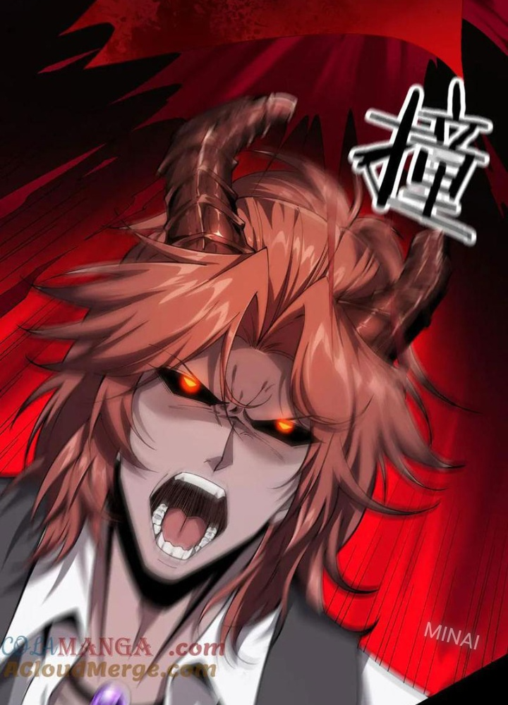 Ta Phế Tay Phong Sinh Thủy Khởi Trong Phản Diện Chapter 23 - Trang 2