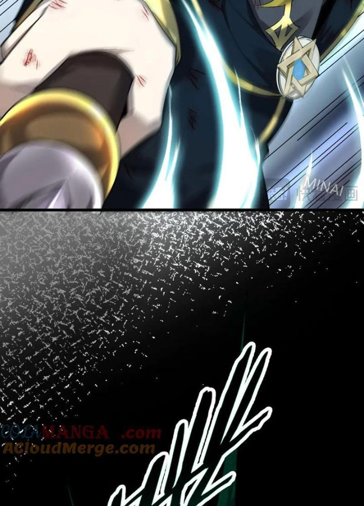 Ta Phế Tay Phong Sinh Thủy Khởi Trong Phản Diện Chapter 23 - Trang 2