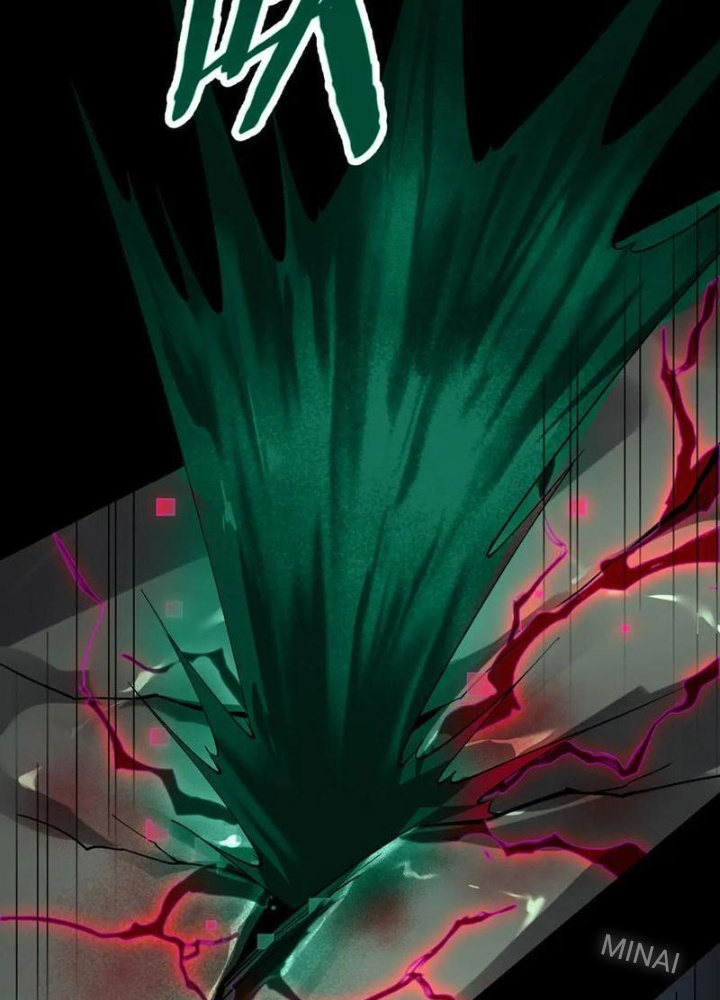 Ta Phế Tay Phong Sinh Thủy Khởi Trong Phản Diện Chapter 23 - Trang 2