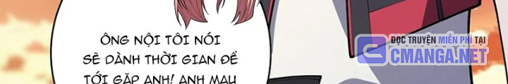Nhân Vật Phản Diện? Chắc Chắn Không Phải Ta Chapter 48 - Trang 4