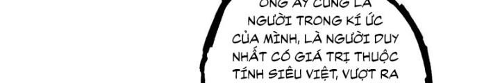 Nhân Vật Phản Diện? Chắc Chắn Không Phải Ta Chapter 48 - Trang 4