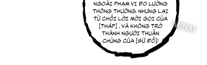 Nhân Vật Phản Diện? Chắc Chắn Không Phải Ta Chapter 48 - Trang 4