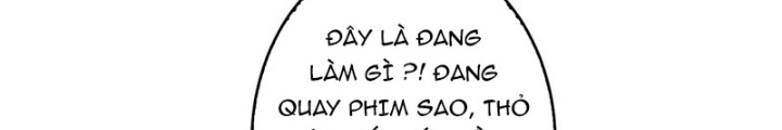 Nhân Vật Phản Diện? Chắc Chắn Không Phải Ta Chapter 48 - Trang 4