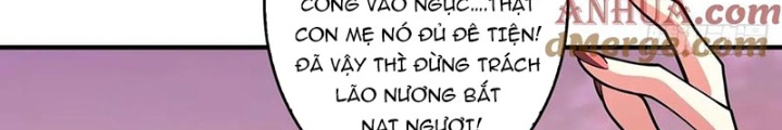 Nhân Vật Phản Diện? Chắc Chắn Không Phải Ta Chapter 48 - Trang 4