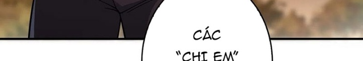 Nhân Vật Phản Diện? Chắc Chắn Không Phải Ta Chapter 48 - Trang 4