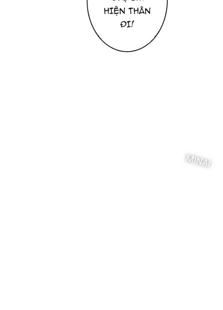 Nhân Vật Phản Diện? Chắc Chắn Không Phải Ta Chapter 48 - Trang 4