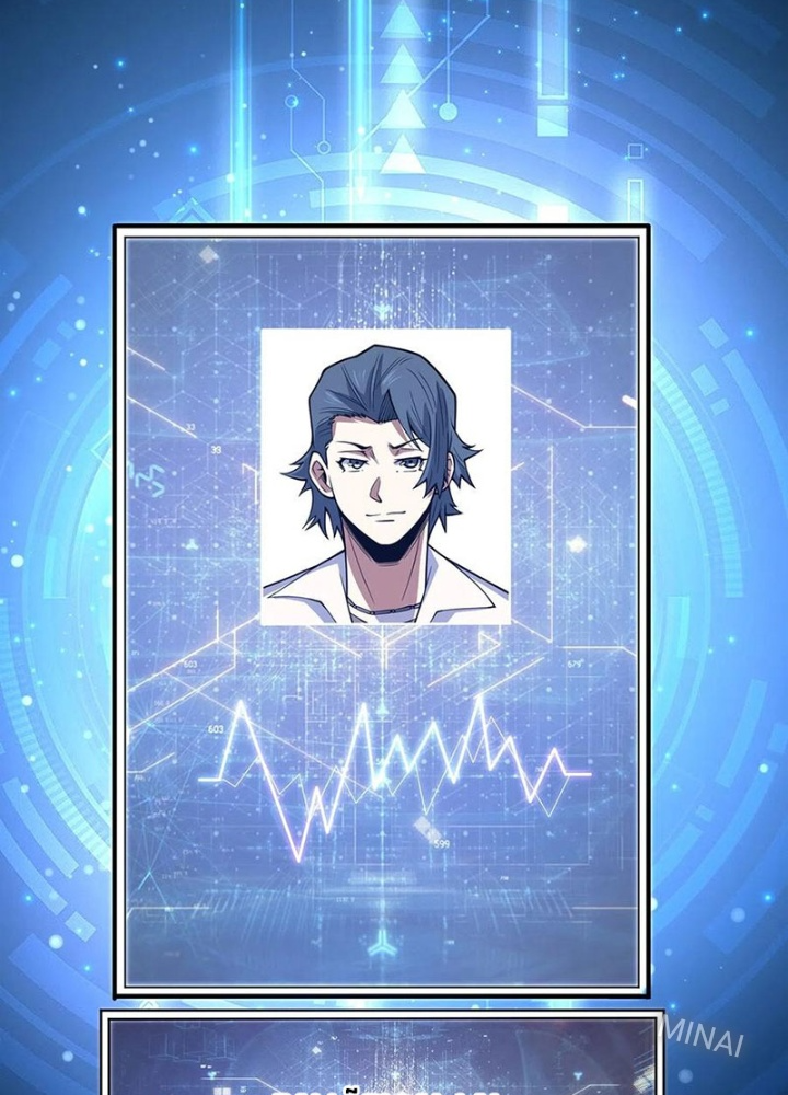 Nhân Vật Phản Diện? Chắc Chắn Không Phải Ta Chapter 48 - Trang 4