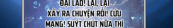 Nhân Vật Phản Diện? Chắc Chắn Không Phải Ta Chapter 48 - Trang 4