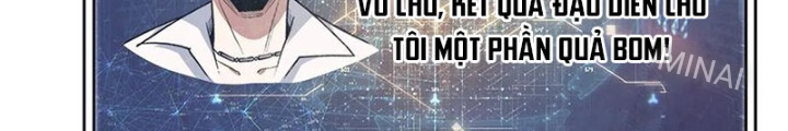 Nhân Vật Phản Diện? Chắc Chắn Không Phải Ta Chapter 48 - Trang 4