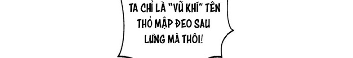 Nhân Vật Phản Diện? Chắc Chắn Không Phải Ta Chapter 48 - Trang 4
