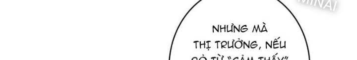 Nhân Vật Phản Diện? Chắc Chắn Không Phải Ta Chapter 49 - Trang 4