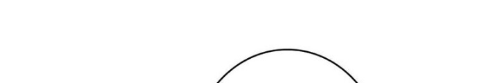 Nhân Vật Phản Diện? Chắc Chắn Không Phải Ta Chapter 49 - Trang 4