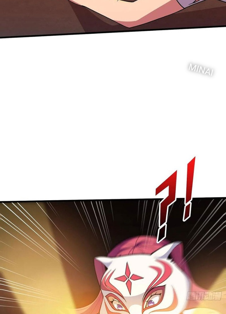 Nhân Vật Phản Diện? Chắc Chắn Không Phải Ta Chapter 49 - Trang 4