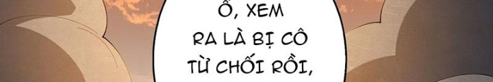 Nhân Vật Phản Diện? Chắc Chắn Không Phải Ta Chapter 49 - Trang 4