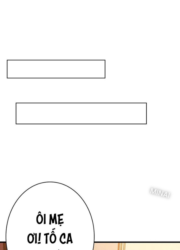 Nhân Vật Phản Diện? Chắc Chắn Không Phải Ta Chapter 49 - Trang 4