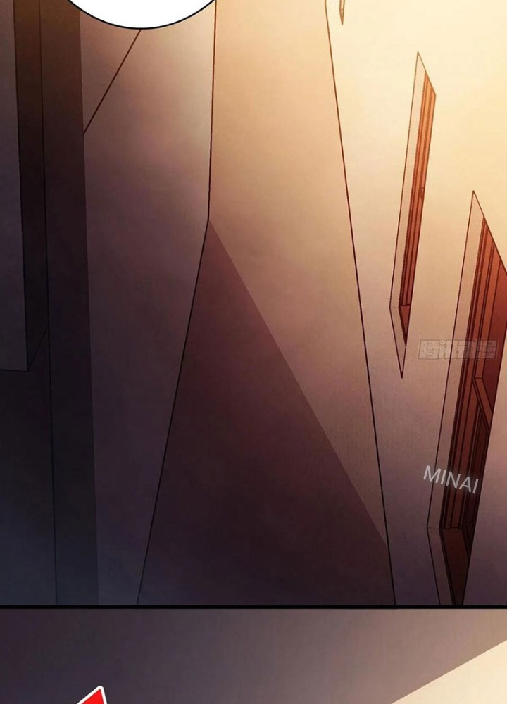 Nhân Vật Phản Diện? Chắc Chắn Không Phải Ta Chapter 49 - Trang 4