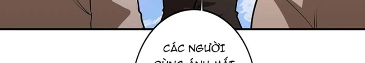 Nhân Vật Phản Diện? Chắc Chắn Không Phải Ta Chapter 50 - Trang 4