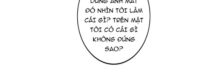 Nhân Vật Phản Diện? Chắc Chắn Không Phải Ta Chapter 50 - Trang 4