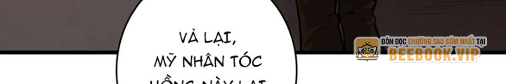 Nhân Vật Phản Diện? Chắc Chắn Không Phải Ta Chapter 50 - Trang 4