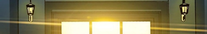 Nhân Vật Phản Diện? Chắc Chắn Không Phải Ta Chapter 50 - Trang 4