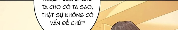 Nhân Vật Phản Diện? Chắc Chắn Không Phải Ta Chapter 50 - Trang 4