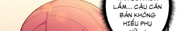 Nhân Vật Phản Diện? Chắc Chắn Không Phải Ta Chapter 50 - Trang 4
