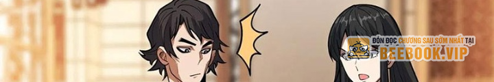 Nhân Vật Phản Diện? Chắc Chắn Không Phải Ta Chapter 50 - Trang 4