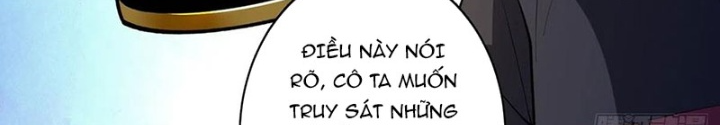 Nhân Vật Phản Diện? Chắc Chắn Không Phải Ta Chapter 50 - Trang 4