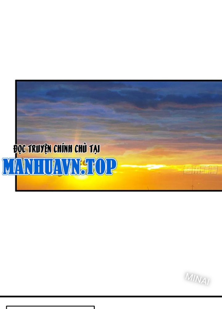 Nhân Vật Phản Diện? Chắc Chắn Không Phải Ta Chapter 50 - Trang 4