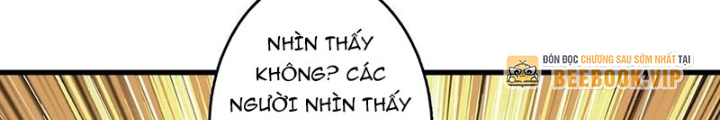 Nhân Vật Phản Diện? Chắc Chắn Không Phải Ta Chapter 50 - Trang 4