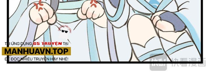 Tiên Kiếm Kỳ Hiệp Truyện Tứ Chapter 84 - Trang 3