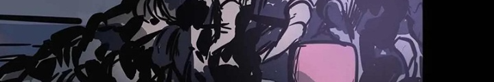 Quay Đầu Là Bờ Chapter 208 - Trang 2