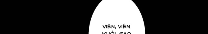 Quay Đầu Là Bờ Chapter 208 - Trang 2