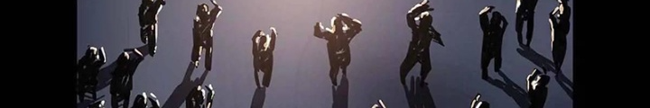 Quay Đầu Là Bờ Chapter 208 - Trang 2