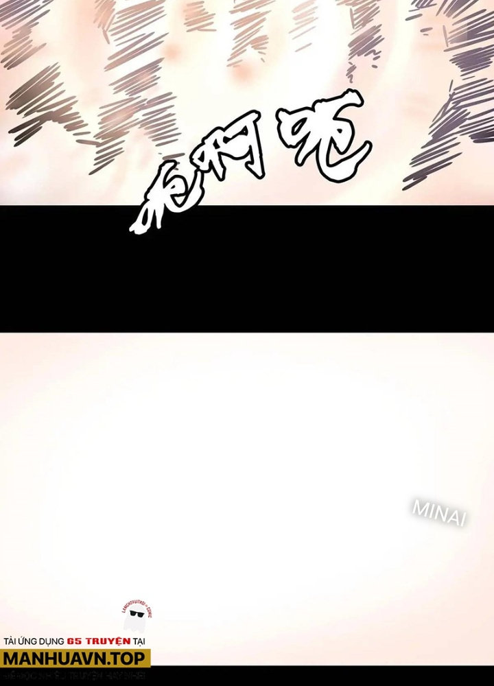 Quay Đầu Là Bờ Chapter 208 - Trang 2