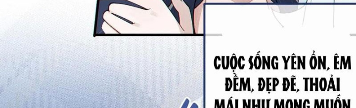 Gia Và Nữ Quỷ Đối Chọi Gay Gắt Chapter 39 - Trang 2