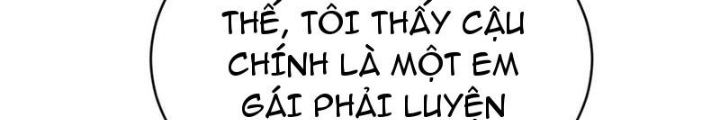 Gia Và Nữ Quỷ Đối Chọi Gay Gắt Chapter 39 - Trang 2