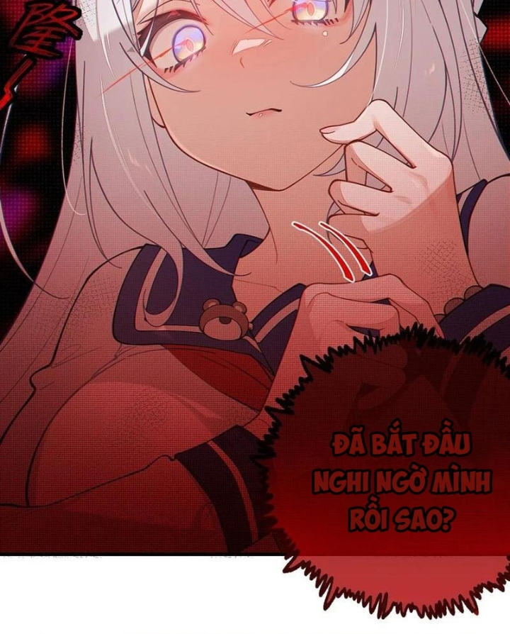 Gia Và Nữ Quỷ Đối Chọi Gay Gắt Chapter 39 - Trang 2