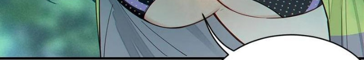 Gia Và Nữ Quỷ Đối Chọi Gay Gắt Chapter 39 - Trang 2