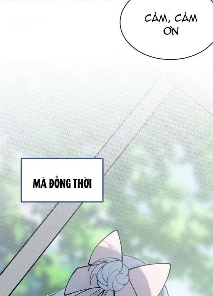 Gia Và Nữ Quỷ Đối Chọi Gay Gắt Chapter 39 - Trang 2