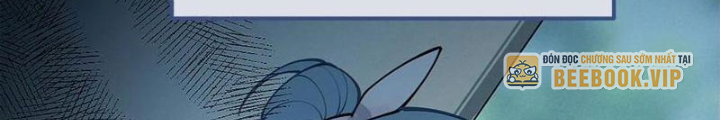 Gia Và Nữ Quỷ Đối Chọi Gay Gắt Chapter 39 - Trang 2