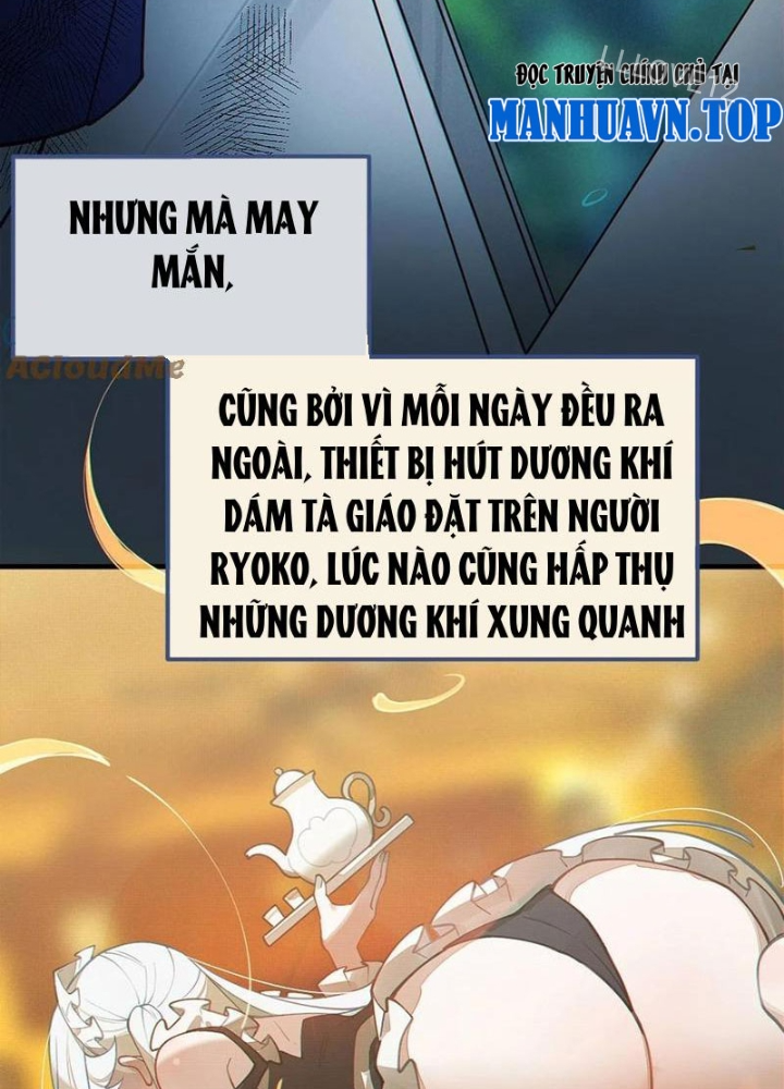 Gia Và Nữ Quỷ Đối Chọi Gay Gắt Chapter 39 - Trang 2