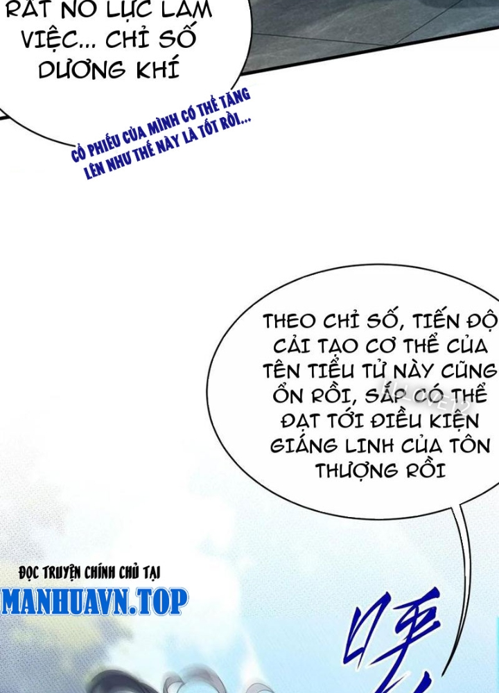 Gia Và Nữ Quỷ Đối Chọi Gay Gắt Chapter 39 - Trang 2