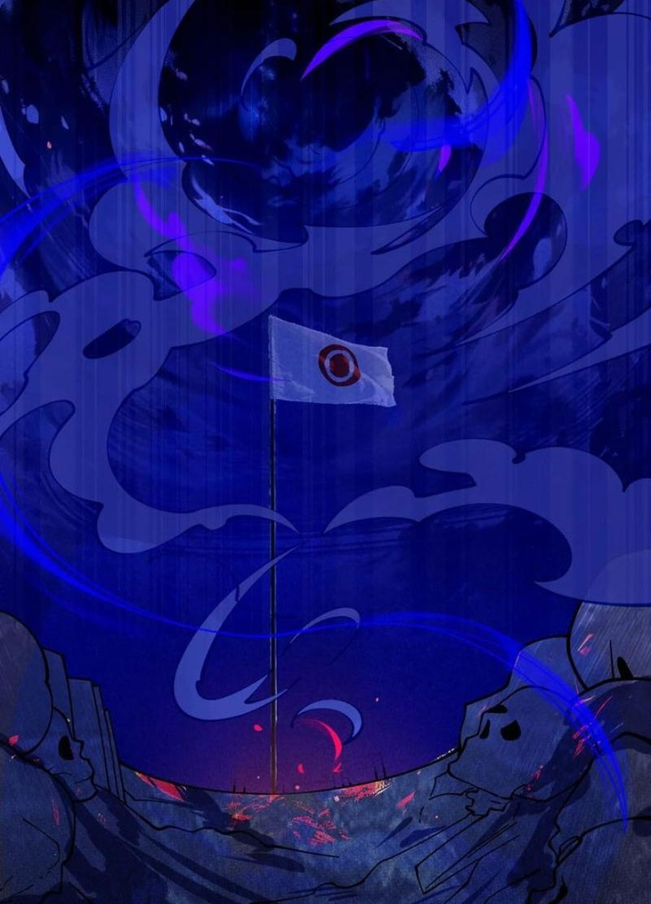Gia Và Nữ Quỷ Đối Chọi Gay Gắt Chapter 39 - Trang 2
