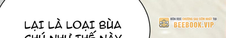 Gia Và Nữ Quỷ Đối Chọi Gay Gắt Chapter 39 - Trang 2